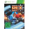 Activision Blizzard - Generator Rex - Preis vom 23.04.2024 05:00:15 h