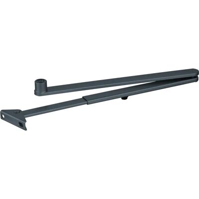GEZE Weißer TS 2000/4000 Türschließerarm GEZE Weißer TS 2000/4000 Türschließerarm