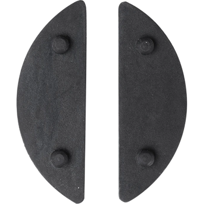 PSG Andruckgummi 12,76mm für Halter 6000, 6001 PSG Andruckgummi 12,76mm für Halter 6000, 6001
