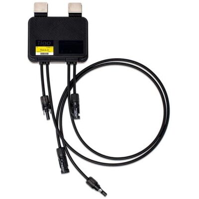 Tigo PV Optimierer 700W - Solarmodul Optimizer Tigo PV Optimierer 700W - Solarmodul Optimizer