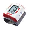 SCALA Blutdruckmessgerät „SC 6400“