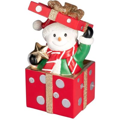 viva domo LED-Deko-Figur viva domo LED-Deko-Figur