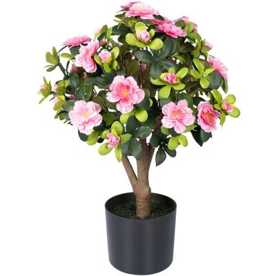 viva domo Kunstbaum „Frühlingserwachen“ viva domo Kunstbaum „Frühlingserwachen“