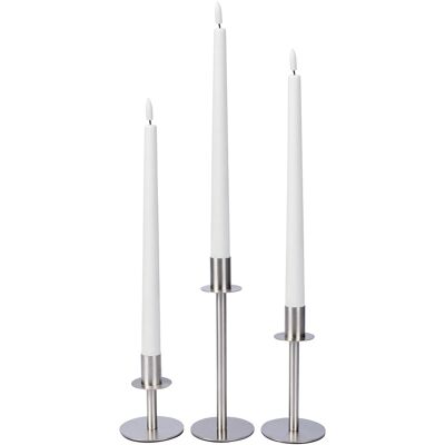 viva domo Kerzenständer-Set viva domo Kerzenständer-Set