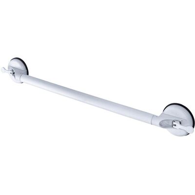 Drive Medical Weiß Haltegriff - Handlebar Drive Medical Weiß Haltegriff - Handlebar