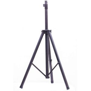 Sonnenkönig Infrarot-Heizer Stand - Höhenverstellbar - Für Außen Sonnenkönig Infrarot-Heizer Stand - Höhenverstellbar - Für Außen