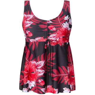 wedolina Tankini-Oberteil „Marie“, Größe: S wedolina Tankini-Oberteil „Marie“, Größe: S