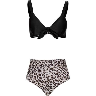 wedolina Bikini „Leona“, Größe: S wedolina Bikini „Leona“, Größe: S