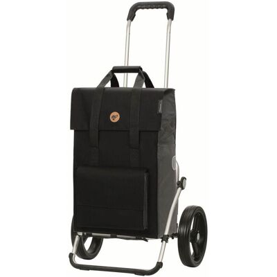 ANDERSEN Einkaufstrolley Royal Shopper Tango ANDERSEN Einkaufstrolley Royal Shopper Tango