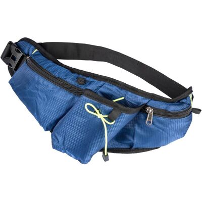 wedolina Aktiv-Bauchtasche „Hydro“ wedolina Aktiv-Bauchtasche „Hydro“