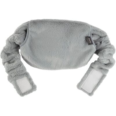 fashyWärmflasche "Bauchtasche" fashyWärmflasche "Bauchtasche"