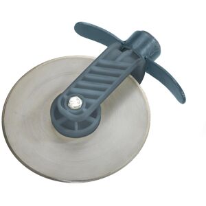 Maximex Rasenkantenroller „Cut“ Maximex Rasenkantenroller „Cut“