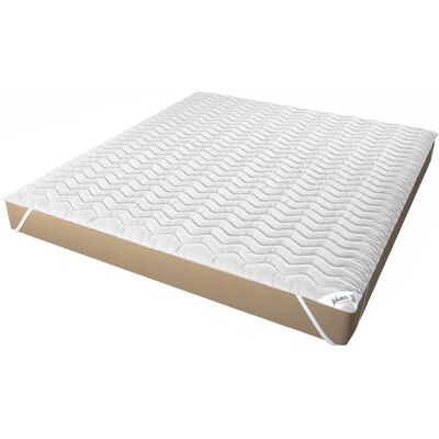 Jekatex Matratzenauflage, Hygiene-Unterbett Jekatex Matratzenauflage, Hygiene-Unterbett