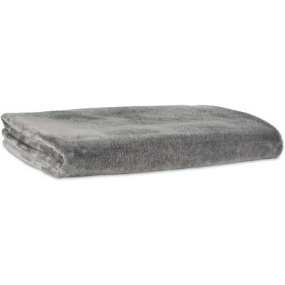 Relax Gewichtsdecke Relax Gewichtsdecke