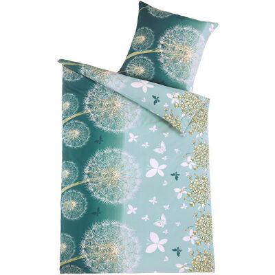 Optidream - Mikrofaser Bettwäsche High Class - Bedding Optidream - Mikrofaser Bettwäsche High Class - Bedding