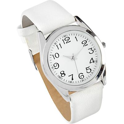 wedolina Damen-Seniorenuhr wedolina Damen-Seniorenuhr
