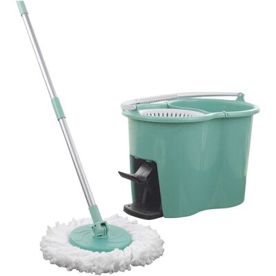 CLEANmaxx Wischmopp "Power" CLEANmaxx Wischmopp "Power"