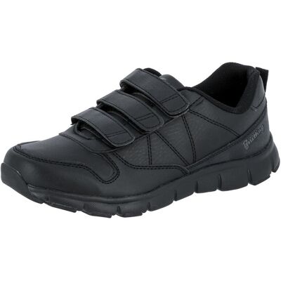 BRÜTTING Trekkingschuh Classic Sport V, Größe: 39, schwarz BRÜTTING Trekkingschuh Classic Sport V, Größe: 39, schwarz