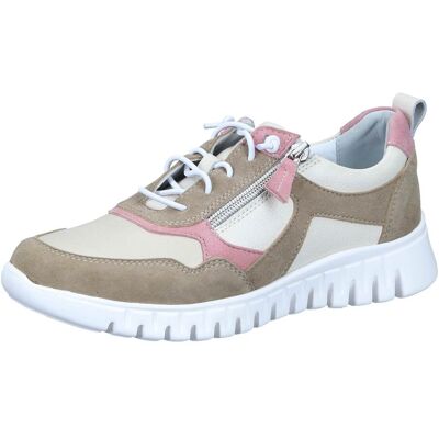 Comfortabel Sneaker "Multi“, Größe: 42 Comfortabel Sneaker "Multi“, Größe: 42