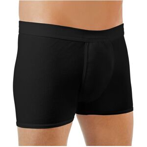 Benevit van Clewe Inkontinenzhose - Baumwolle, Geruchsneutral, 150ml Benevit van Clewe Inkontinenzhose - Baumwolle, Geruchsneutral, 150ml