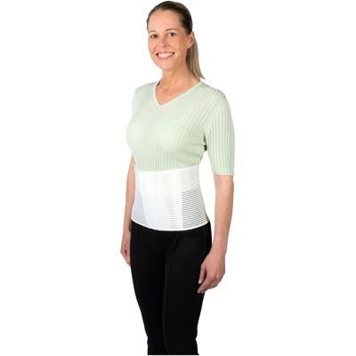 HYDAS® Bauch- und Rückenstützgürtel, Größe: 3 HYDAS® Bauch- und Rückenstützgürtel, Größe: 3