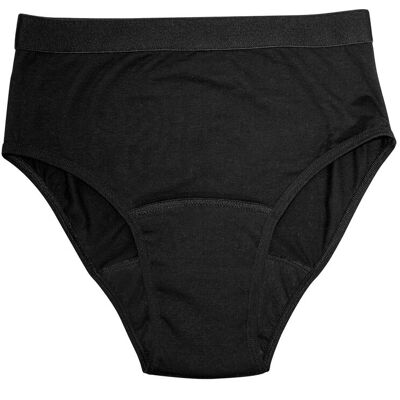 HYDAS® High-waist-Slip mit Saugeinlage, Größe: XL HYDAS® High-waist-Slip mit Saugeinlage, Größe: XL