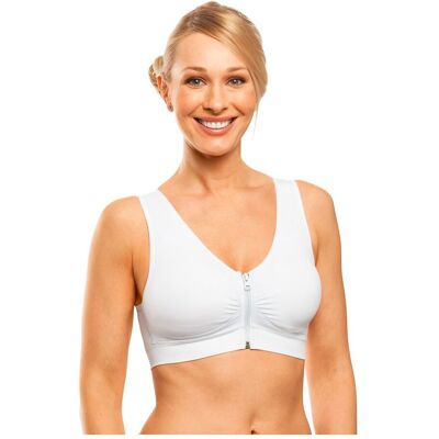 wedolina Komfort BH-Set, 2 Stück, Größe: S wedolina Komfort BH-Set, 2 Stück, Größe: S