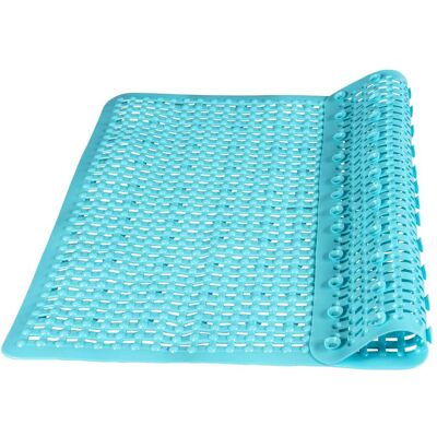 TRI Duschmatte, blau TRI Duschmatte, blau