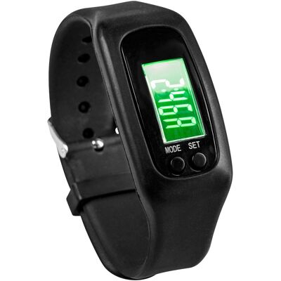 Vital Comfort Fitness-Armband „Komfort“ Vital Comfort Fitness-Armband „Komfort“