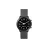 Smartwatch "Doro Watch", schwarz