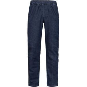 TRI Bequem-Schlupfjeans „Bernd“, Größe: 56 TRI Bequem-Schlupfjeans „Bernd“, Größe: 56