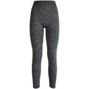 wedolina Wärmeleggings, Größe: L, grau wedolina Wärmeleggings, Größe: L, grau