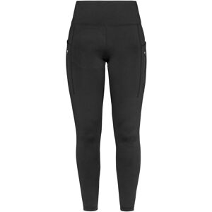 wedolina Aktiv-Legginng „Anna“, Größe: L wedolina Aktiv-Legginng „Anna“, Größe: L