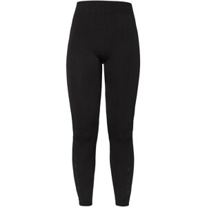 wedolina Wärme-Leggings „Ornament“, Größe: L wedolina Wärme-Leggings „Ornament“, Größe: L