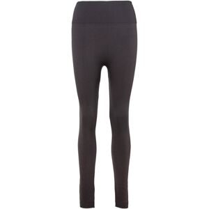 wedolina Wärme-Leggings „Gitte“, Größe: L wedolina Wärme-Leggings „Gitte“, Größe: L