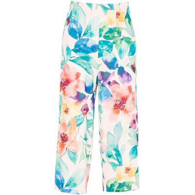 wedolina Culotte-Hose „Simone“, Größe: M wedolina Culotte-Hose „Simone“, Größe: M