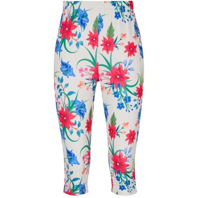 wedolina Bequem-Leggings „Renate“, Größe: XL wedolina Bequem-Leggings „Renate“, Größe: XL
