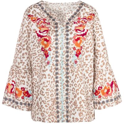 wedolina Bluse "Romantik", Größe: L wedolina Bluse "Romantik", Größe: L