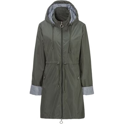 wedolina Regenjacke "Linda", Größe: S wedolina Regenjacke "Linda", Größe: S