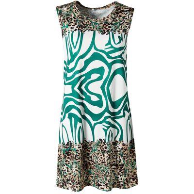 wedolina SommerkleiD "HeiDi", Größe: M wedolina SommerkleiD "HeiDi", Größe: M