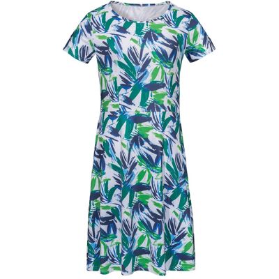 wedolina BlumenkleiD „Erika“, Größe: M wedolina BlumenkleiD „Erika“, Größe: M