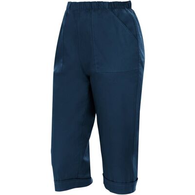 wedolina Capri-Hose, Größe: XXL wedolina Capri-Hose, Größe: XXL