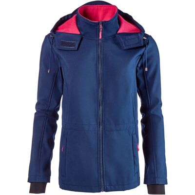 wedolina Softshelljacke, Größe: M wedolina Softshelljacke, Größe: M