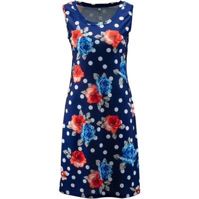 wedolina SommerkleiD, Größe: M wedolina SommerkleiD, Größe: M