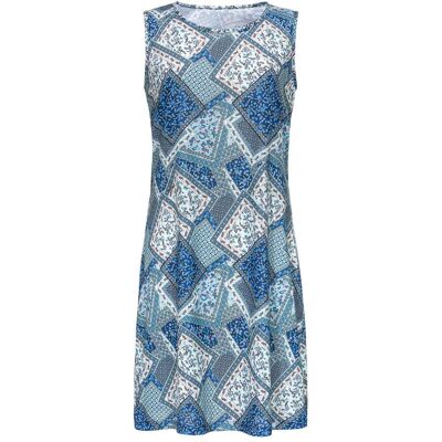 wedolina SommerkleiD „Agnes“, Größe: M wedolina SommerkleiD „Agnes“, Größe: M