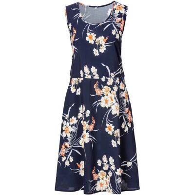 wedolina Etui-KleiD „Naomi“, Größe: M wedolina Etui-KleiD „Naomi“, Größe: M