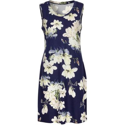 wedolina SommerkleiD, Größe: M wedolina SommerkleiD, Größe: M