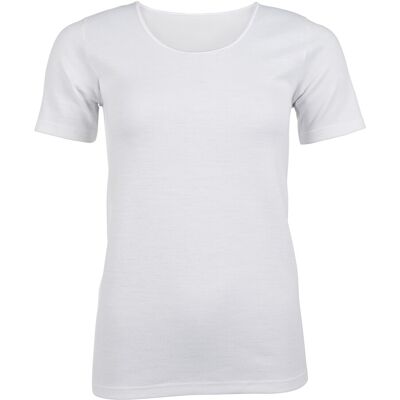 DMH Thermo-Shirt, Größe: S DMH Thermo-Shirt, Größe: S