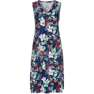 wedolina KleiD „HoliDay“, Größe: S wedolina KleiD „HoliDay“, Größe: S