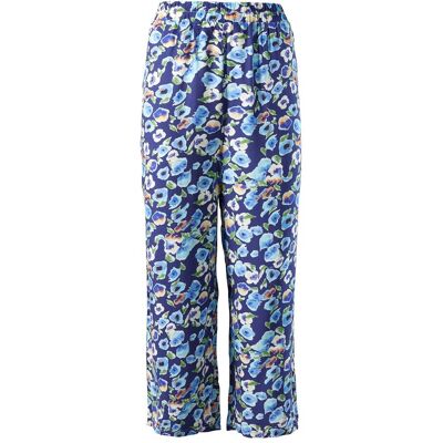 wedolina Culotte-Hose "Aileen", Größe: L wedolina Culotte-Hose "Aileen", Größe: L